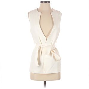 Sincerely Jules Jacket Sz S